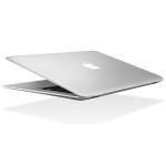 Macs