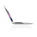 MacBook Air SEO1