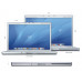 MacBook Pro SEO1