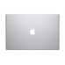 MacBook Pro SEO1