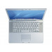 MacBook Pro SEO1