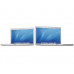 MacBook Pro SEO1