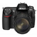 Nikon D300 SEO1