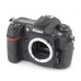 Nikon D300 SEO1