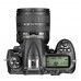 Nikon D300 SEO1