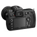 Nikon D300 SEO1