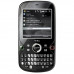 Palm Treo Pro SEO1