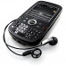 Palm Treo Pro SEO1