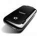 Palm Treo Pro SEO1