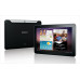 Samsung Galaxy Tab 10.1 SEO1
