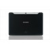 Samsung Galaxy Tab 10.1 SEO1