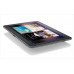 Samsung Galaxy Tab 10.1 SEO1