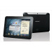 Samsung Galaxy Tab 10.1 SEO1