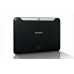 Samsung Galaxy Tab 10.1 SEO1