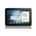 Samsung Galaxy Tab 10.1 SEO1