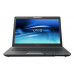 Sony VAIO SEO1