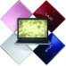 Sony VAIO SEO1