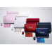 Sony VAIO SEO1