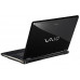 Sony VAIO SEO1