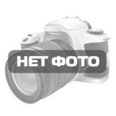 Product 8