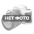test 1 (0)